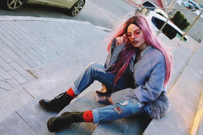Fashion