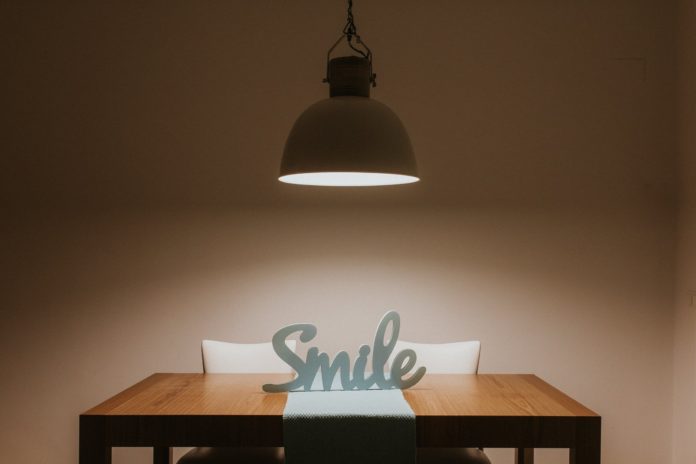 Smil