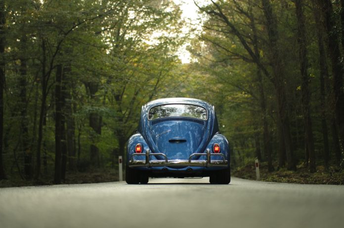 VW